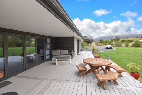 Photo of property in 1f Hoylake Street, Outram, 9019