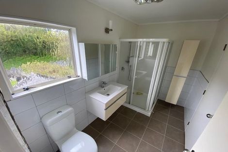 Photo of property in 7 Cornford Street, Karori, Wellington, 6012