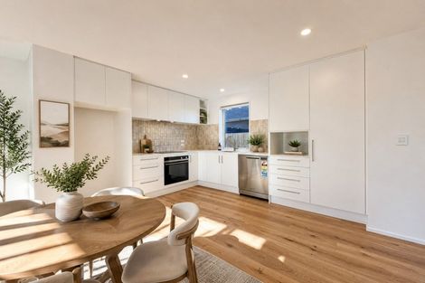 Photo of property in 3/75 Stanmore Road, Linwood, Christchurch, 8011
