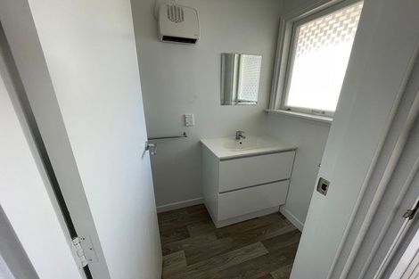 Photo of property in 216 Riverlaw Terrace, Saint Martins, Christchurch, 8022