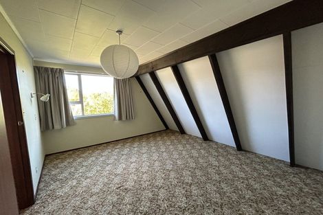 Photo of property in 11 Kowhai Drive, Wanaka, 9305