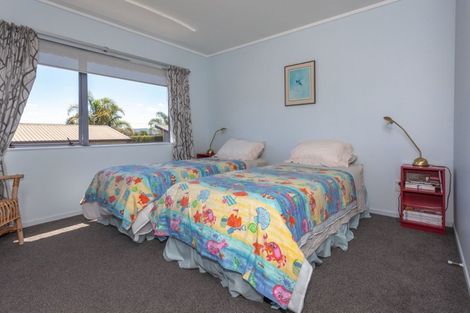 Photo of property in 219b Casement Road, Whangamata, 3620