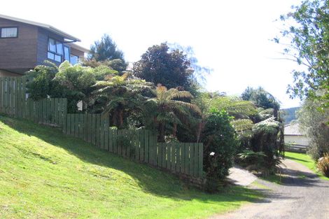 Photo of property in 134 Isabel Street, Whangamata, 3620