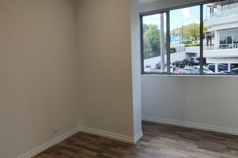 Photo of property in 8/46 Wellington Street, Howick, Auckland, 2014