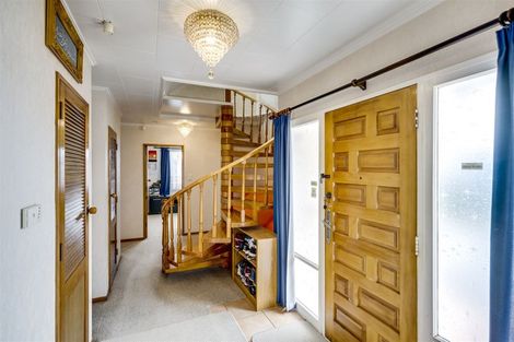 Photo of property in 9 Southwark Avenue, Tamatea, Napier, 4112