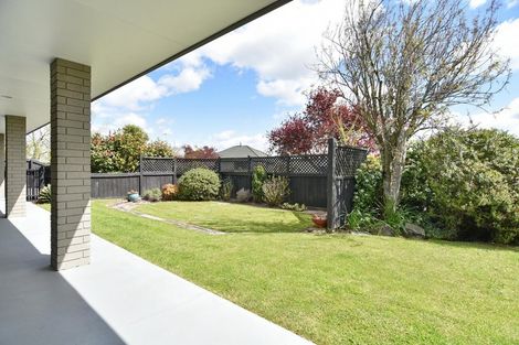 Photo of property in 40 Belcher Street, Kaiapoi, 7630