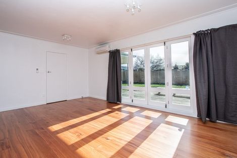 Photo of property in 111a Rimu Street, Maeroa, Hamilton, 3200