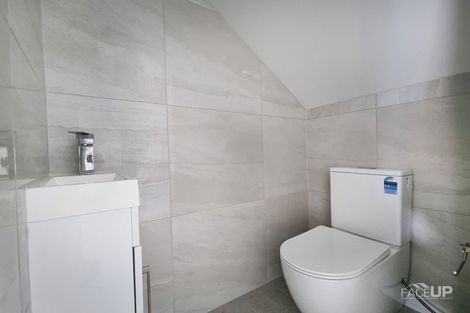 Photo of property in 17b Prictor Street, Papakura, 2110