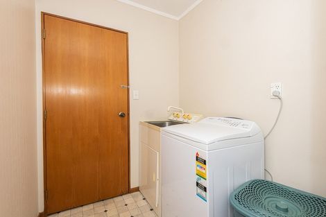 Photo of property in 2a Tui Crescent, Maunu, Whangarei, 0110