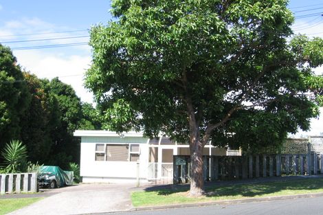 Photo of property in 1 Ashby Avenue, Saint Heliers, Auckland, 1071