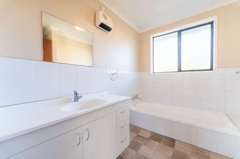 Photo of property in 23 Huxley Street, Gleniti, Timaru, 7910