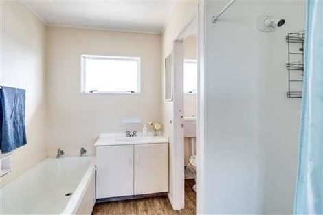 Photo of property in 198a Te Awa Avenue, Awatoto, Napier, 4110