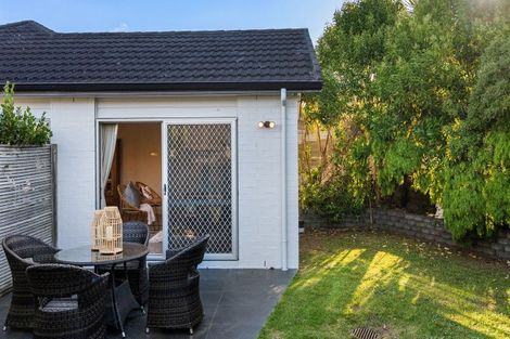 Photo of property in 8 Bob Craig Place, Pukekohe, 2120
