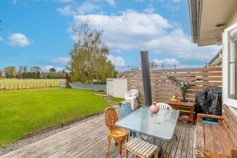 Photo of property in 25 Francis Drake Street, Waipukurau, 4200