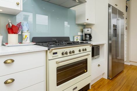 Photo of property in 22 Joseph Grove, Elderslea, Upper Hutt, 5018