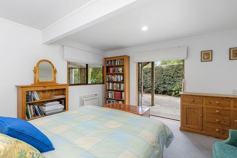 Photo of property in 1/16 Arran Road, Browns Bay, Auckland, 0630