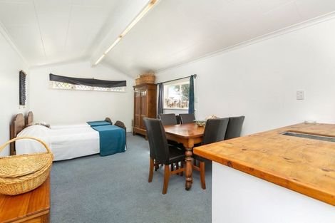 Photo of property in 27 King Street, Te Puke, 3119