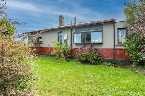 Photo of property in 2 Hope Street, Mataura, 9712