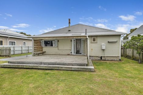 Photo of property in 278 South Road, Hawera, 4610