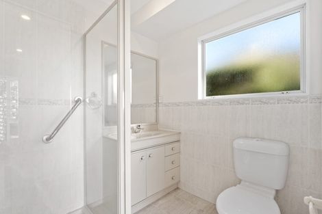 Photo of property in 12 Tiller Court, Gulf Harbour, Whangaparaoa, 0930