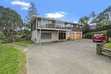 Photo of property in 48a Woodlands Crescent, Browns Bay, Auckland, 0630