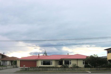 Photo of property in 28 Meeanee Quay, Westshore, Napier, 4110