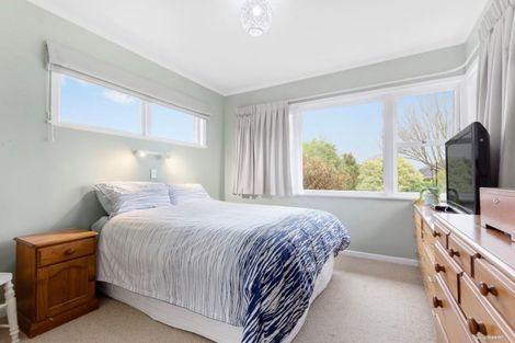 Photo of property in 10 Beresford Street, Pukekohe, 2120