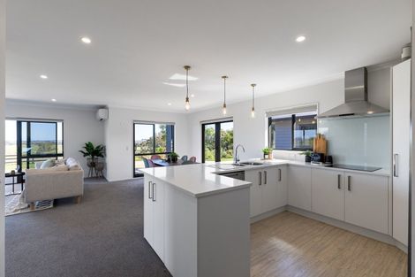 Photo of property in 67 Albert Road, Devonport, Auckland, 0624