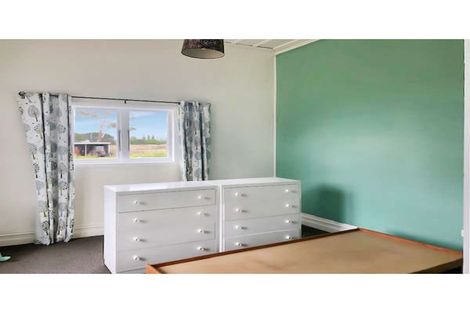 Photo of property in 1087 Argyll Road, Argyll, Otane, 4276