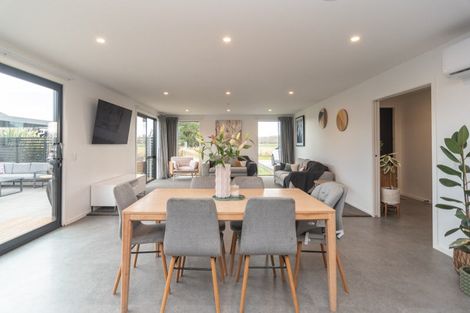 Photo of property in 99c Te Ngawai Road, Pleasant Point, 7903