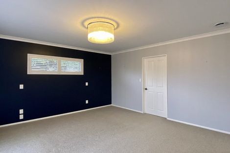 Photo of property in 36 Matemuri Drive, Papamoa Beach, Papamoa, 3118