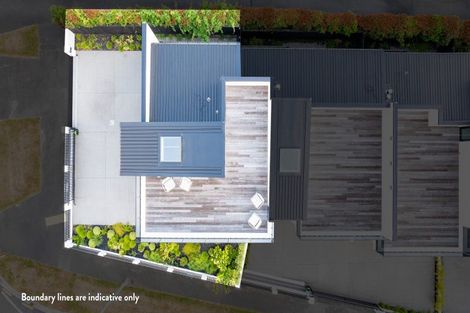 Photo of property in 51 Anglesea Street, Hamilton Central, Hamilton, 3204