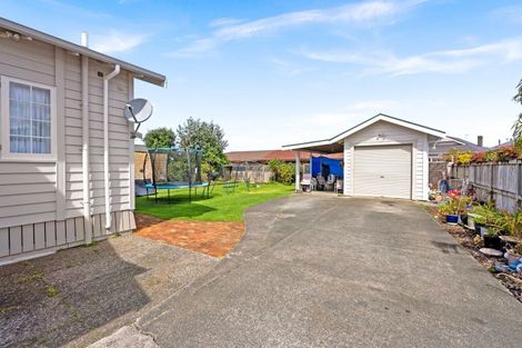 Photo of property in 14 Donald Street, Regent, Whangarei, 0112