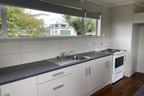 Photo of property in 1/22 Woodward Street, Nukuhau, Taupo, 3330