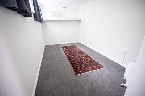 Photo of property in 5/368 The Terrace, Te Aro, Wellington, 6011