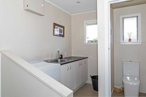 Photo of property in 79 Morgans Road, Glenwood, Timaru, 7910