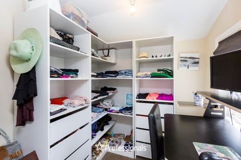 Photo of property in 8 Melrose Street, Wallaceville, Upper Hutt, 5018