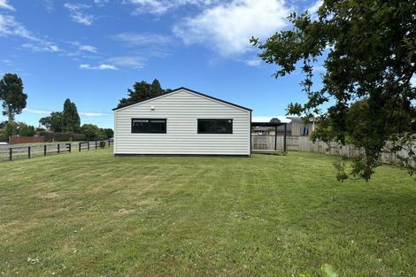 Photo of property in 18a Sheehan Street, Kihikihi, Te Awamutu, 3800
