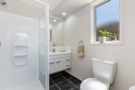 Photo of property in 39 Sunningdale Street, Wattle Downs, Auckland, 2103