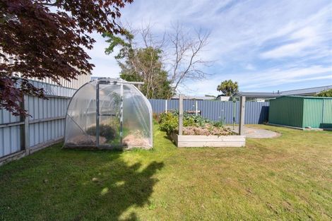 Photo of property in 3 Melland Place, Te Anau, 9600