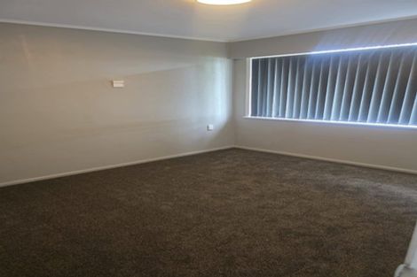 Photo of property in 20 Challinor Street, Pakuranga, Auckland, 2010