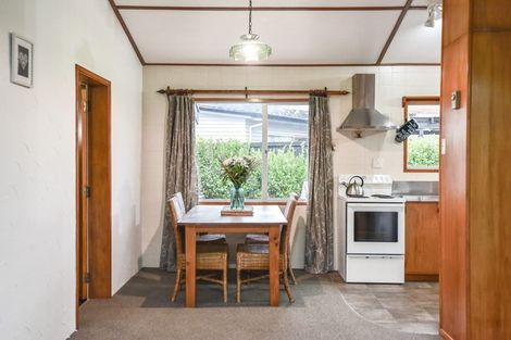 Photo of property in 6b Mildred Place, Springfield, Rotorua, 3015