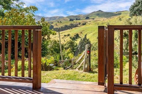 Photo of property in 8 Shadbolts Road, Pigeon Bay, Akaroa, 7583