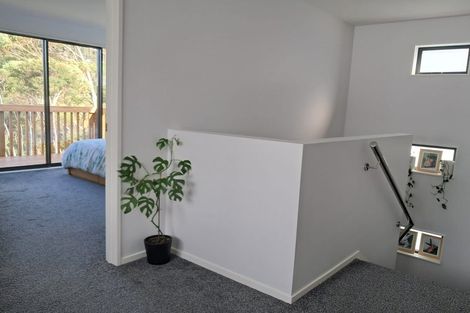 Photo of property in 29 Kaimai Avenue, Massey, Auckland, 0614
