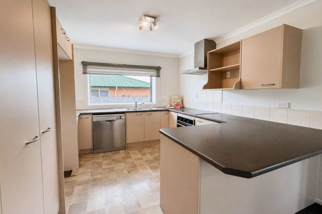 Photo of property in 48 Medvale Avenue, Flat Bush, Auckland, 2019