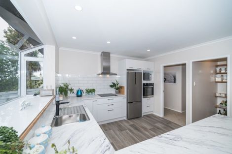 Photo of property in 106 West Street, Feilding, 4702