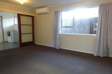 Photo of property in 1102 Williams Street, Mahora, Hastings, 4120