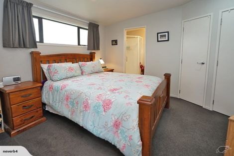 Photo of property in 56d Boundary Road, Claudelands, Hamilton, 3214