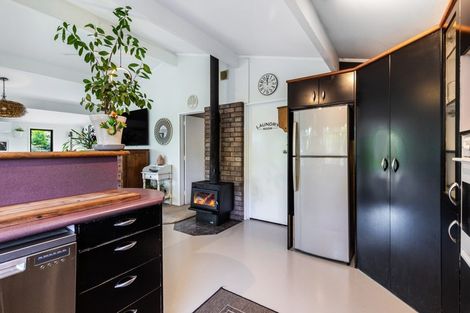 Photo of property in 2 Epping Place, Richmond Heights, Taupo, 3330