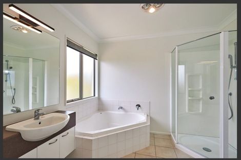 Photo of property in 291 Scarborough Street, Kaikoura, 7300